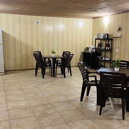 Apartment Kiev קייב מראה חיצוני תמונה