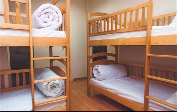 Apartment Kiev קייב מראה חיצוני תמונה