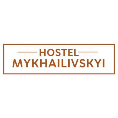 Apartment Kiev קייב מראה חיצוני תמונה