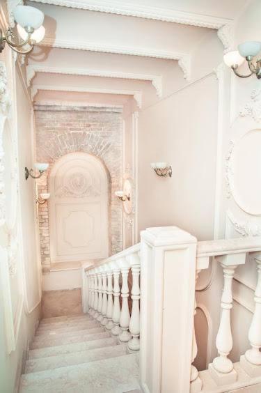 Apartment Kiev קייב מראה חיצוני תמונה