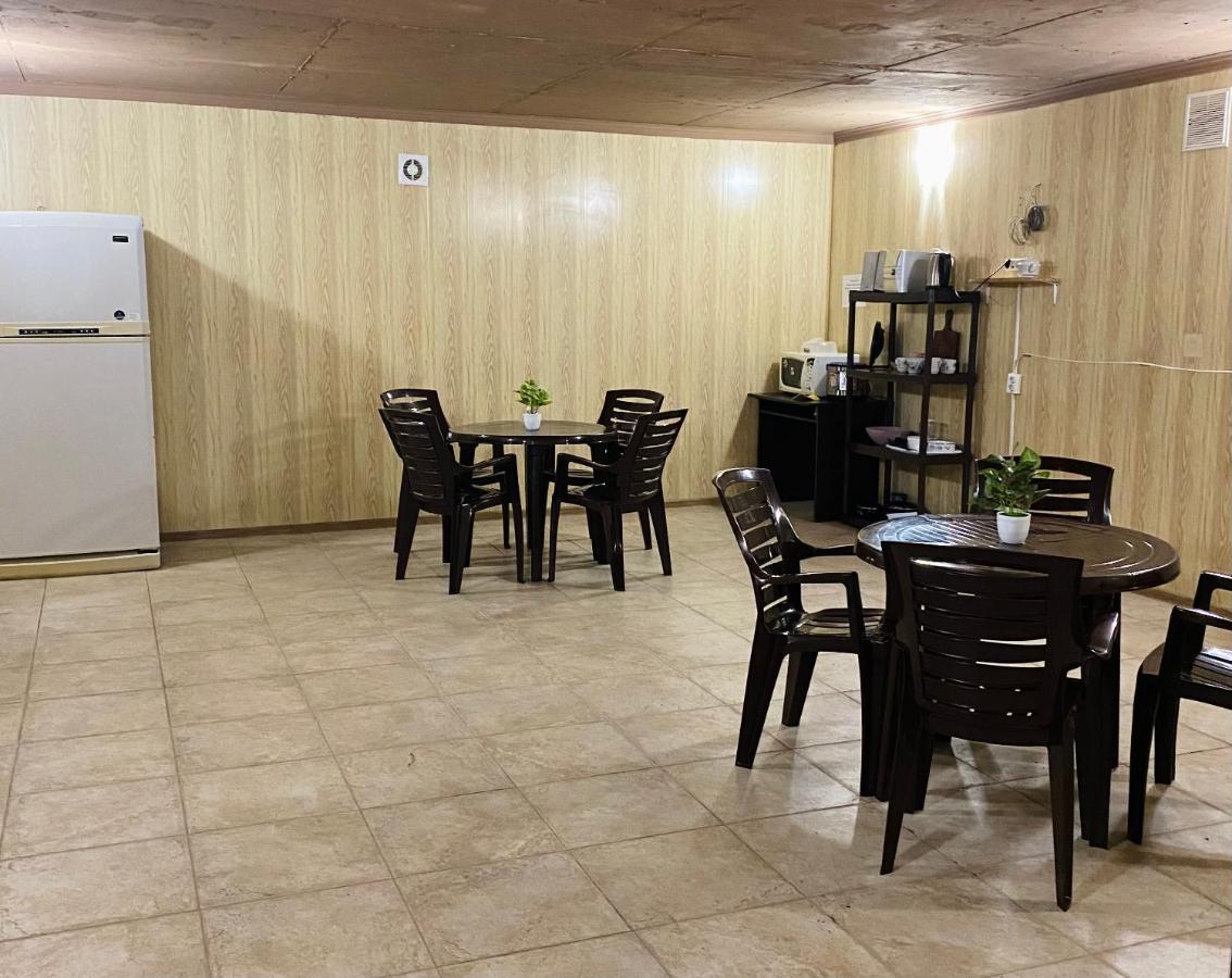 Apartment Kiev קייב מראה חיצוני תמונה