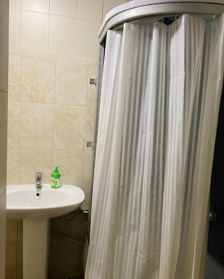Apartment Kiev קייב מראה חיצוני תמונה